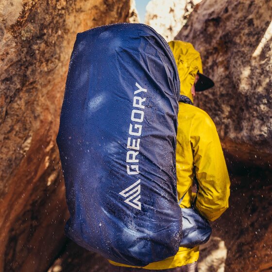 Gregory Baltoro Pro 85 Zaino da trekking M 87 cm