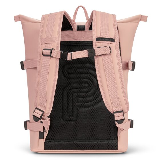 Pactastic Urban Collection Zaino da giorno 45 cm Scomparto per laptop