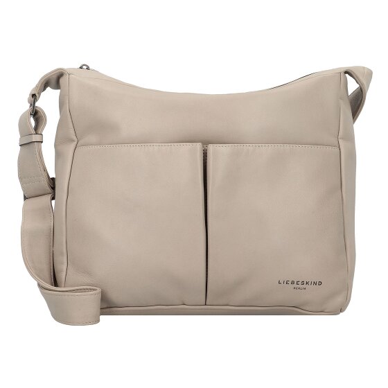 Liebeskind Hera Borsa a tracolla Pelle 32 cm