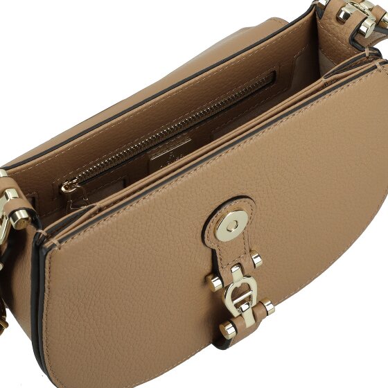 AIGNER Delia Borsetta Pelle 20 cm