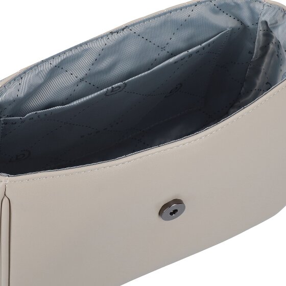 bugatti SIRA Borsa a tracolla 24 cm