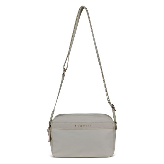 bugatti Mare 2.0 Borsa a tracolla S 21 cm