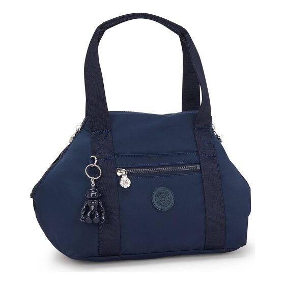 Kipling Basic Elevated Art Mini Borsa a spalla 39 cm