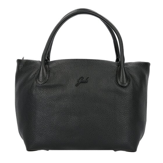 Gabs Arabella Borsetta Pelle 36 cm Gabs Arabella Borsetta Pelle 36 cm