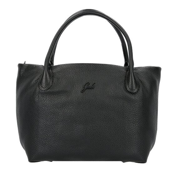 Gabs Arabella Borsetta Pelle 36 cm