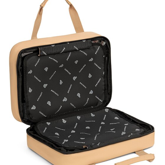 Pactastic Urban Collection Borsa da toilette 33 cm