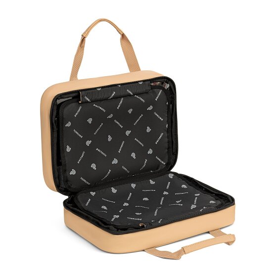 Pactastic Urban Collection Borsa da toilette 33 cm