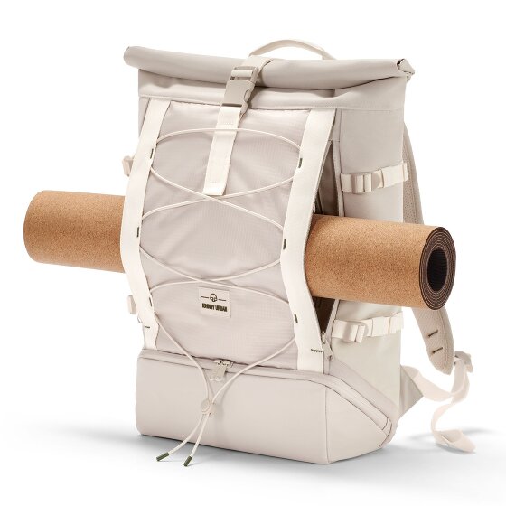 Johnny Urban Eco Series Allen Large Move Zaino da giorno 45 cm Scomparto per laptop Johnny Urban Eco Series Allen Large Move Zaino da giorno 45 cm Scomparto per laptop