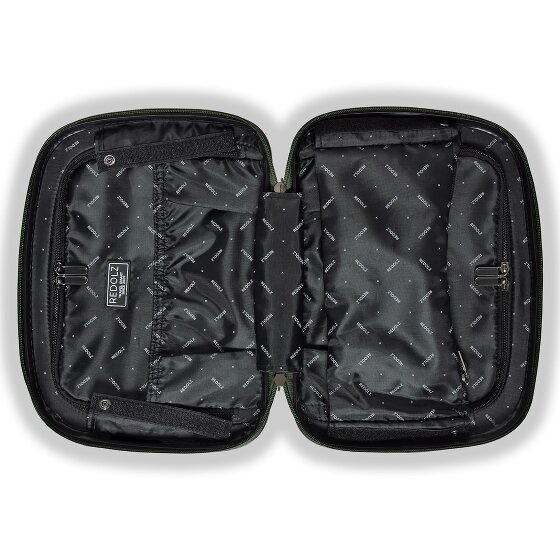 Redolz Essentials 11 Astuccio 34 cm