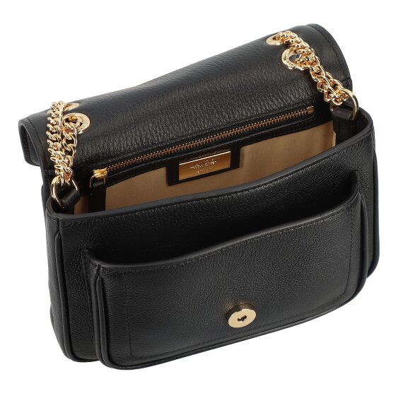 Lauren Ralph Lauren Bradley Borsa a tracolla Pelle 22 cm