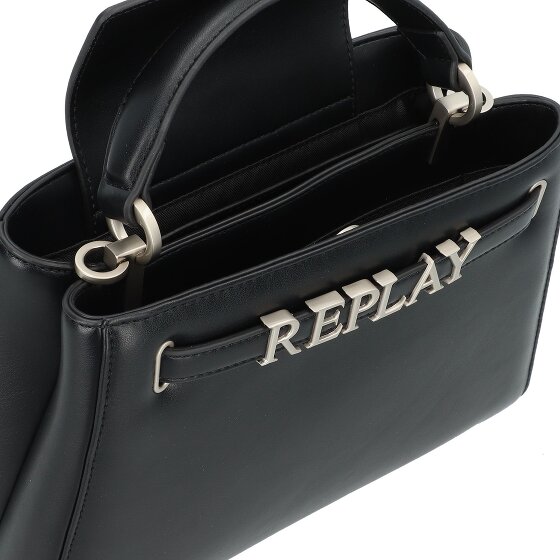 Replay Borsetta 25 cm
