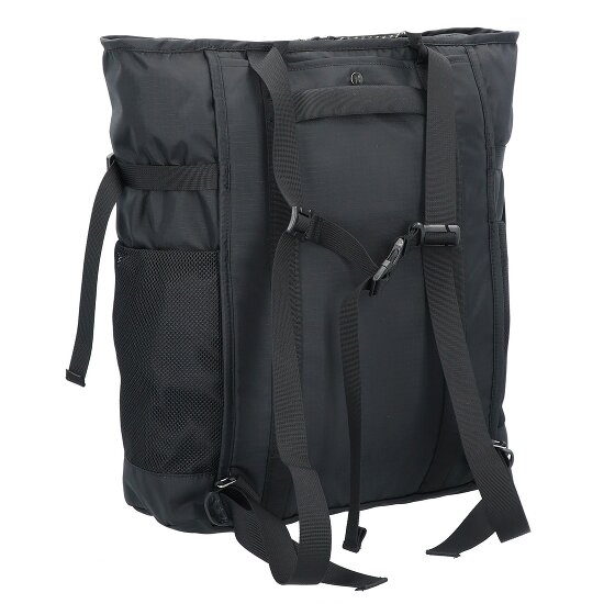 Haglöfs Tight Borsa a tracolla 40 cm