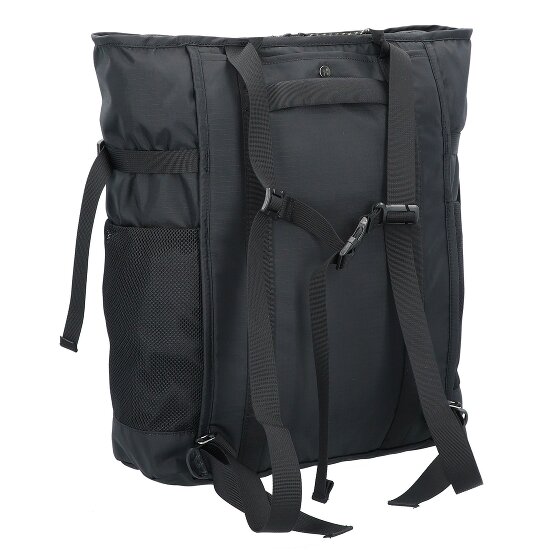 Haglöfs Tight Borsa a spalla 40 cm