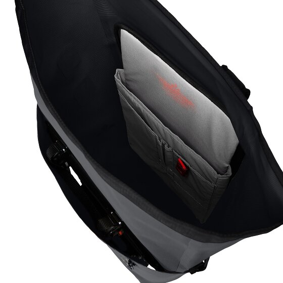 Vaude Proof Zaino da bicicletta 50 cm