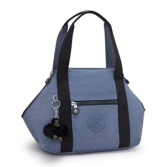 Kipling Art Mini Borsa a tracolla 39 cm