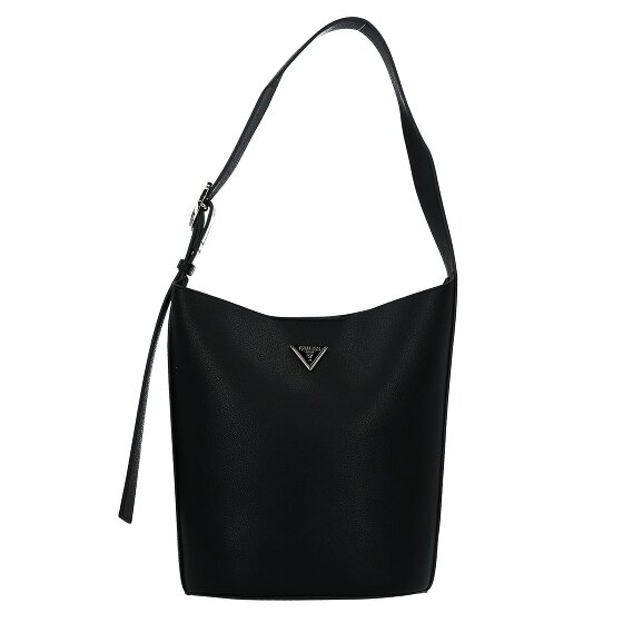 Guess Meridian II Borsa a tracolla 30 cm