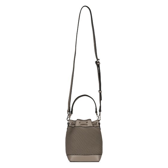bugatti Julice Borsa borsa borsa 14 cm