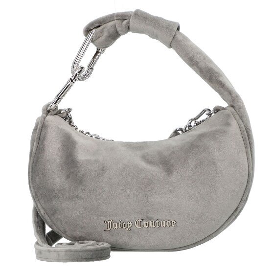 Juicy Couture Blossom Borsetta 24.5 cm Juicy Couture Blossom Borsetta 24.5 cm