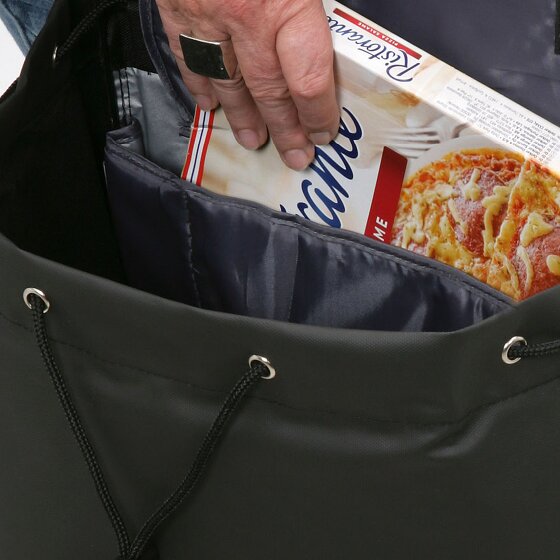 Andersen Shopper Royal Shopper Oli.P 3.0 Carrello della spesa 59 cm