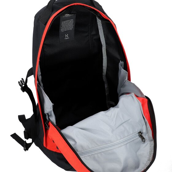 Haglöfs Tight Zaino da giorno 53 cm