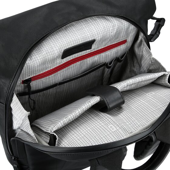 aunts & uncles Giappone Tokyo Zaino 43 cm scomparto per laptop