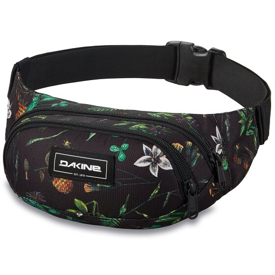 Dakine Marsupio 23 cm