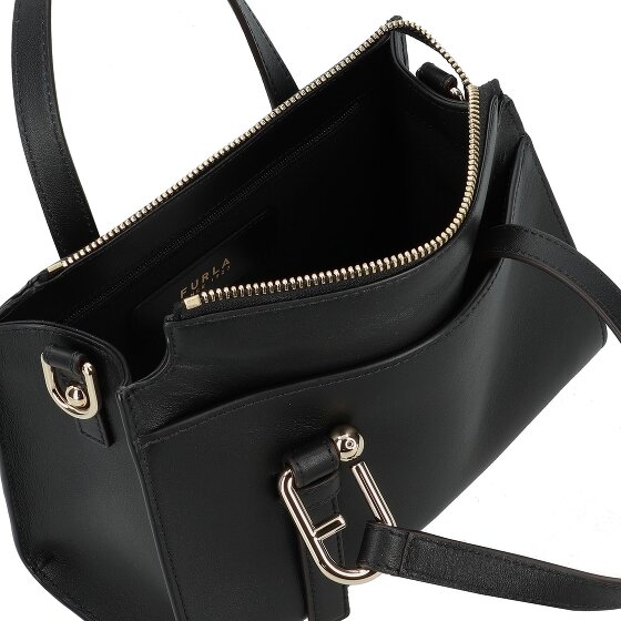 Furla Nuvola Borsetta Pelle 22 cm