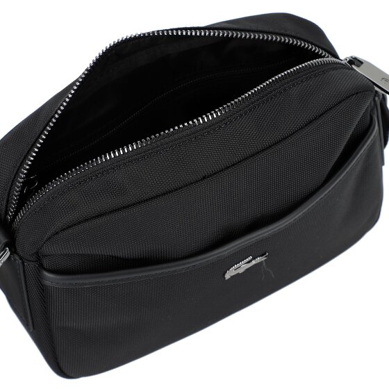 Lacoste LG Lacoste Everyday Borsa a tracolla 21 cm