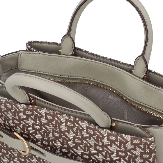 DKNY Borsetta 32 cm DKNY Borsetta 32 cm