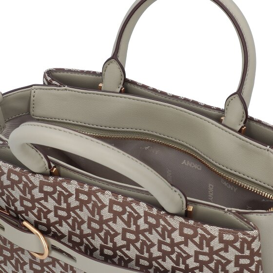 DKNY Borsetta 32 cm