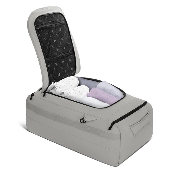 Pactastic Urban Collection Borsa da viaggio 37 cm Pactastic Urban Collection Borsa da viaggio 37 cm