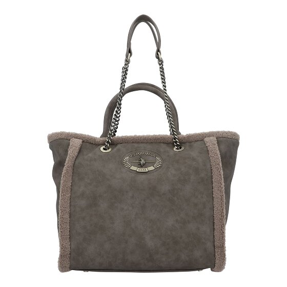 U.S. Polo Assn. Holly Borsa shopper 33 cm