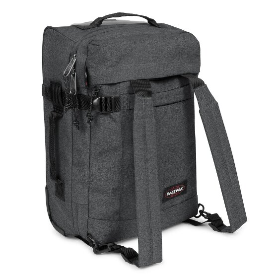 Eastpak Strapson 2 ruote Borsa da viaggio 43 cm Eastpak Strapson 2 ruote Borsa da viaggio 43 cm