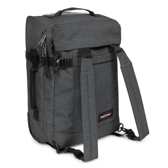 Eastpak Strapson 2 ruote Borsa da viaggio 43 cm