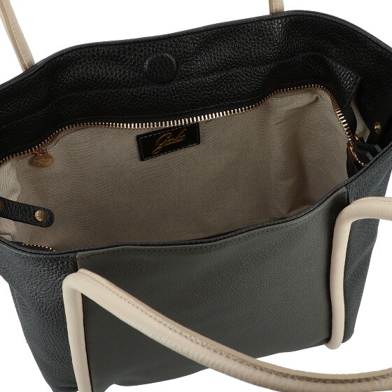 Gabs Lydia Borsa a tracolla Pelle 36 cm