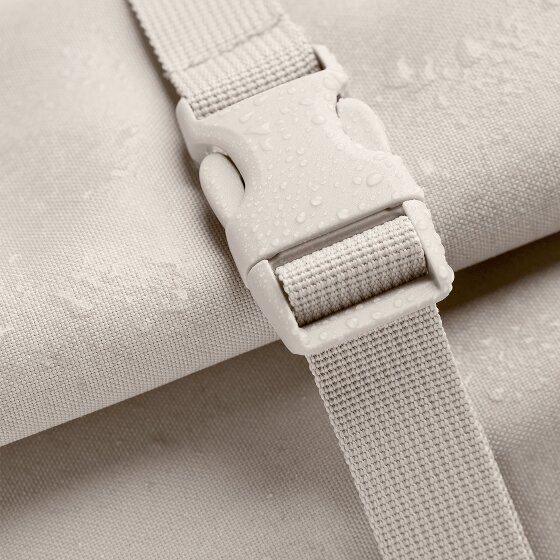 GOT BAG Rolltop Lite 2.0 Zaino da giorno 42 cm Scomparto per laptop