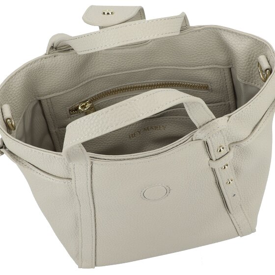 Hey Marly Pretty Wonder Borsetta S Pelle 29 cm