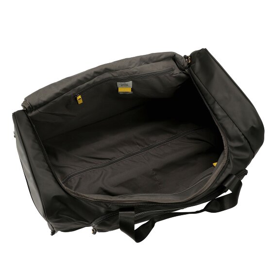 camel active Explore 2 ruote Borsa da viaggio 38 cm