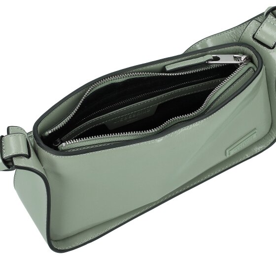 Liebeskind Franzis Borsa a tracolla Pelle 28 cm