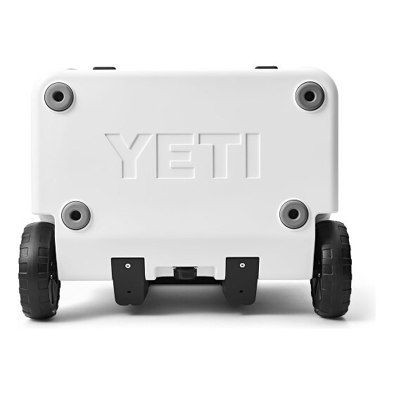 Yeti Carrello Roadie cool 52 cm