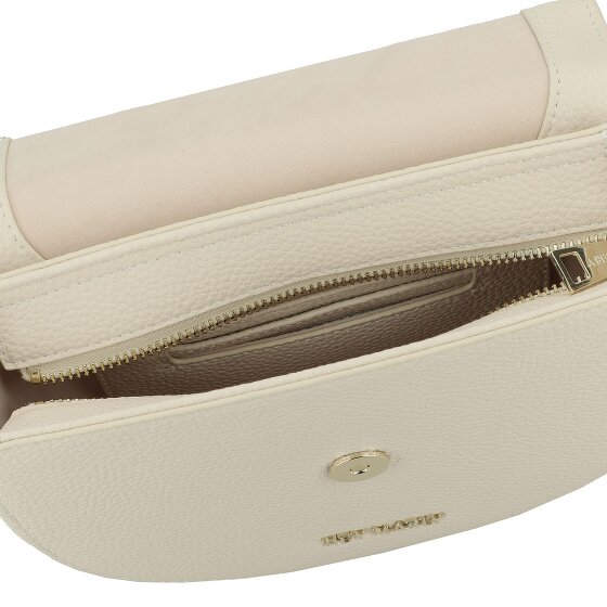 Hey Marly Soul Sister Borsetta Vera Pelle 22 cm