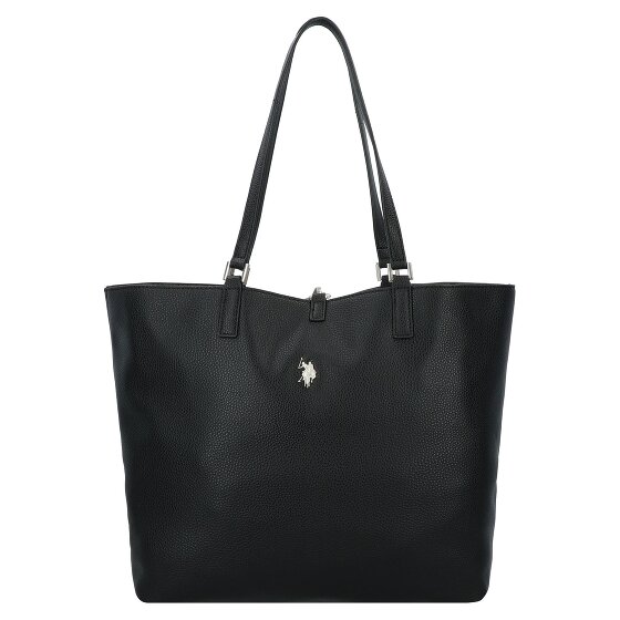 U.S. Polo Assn. Malibu Borsa shopper 34 cm