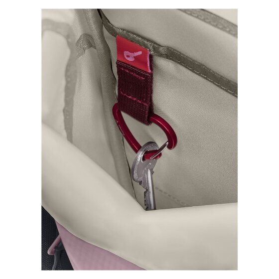 Vaude Wala Zaino da giorno 42 cm Scomparto per laptop