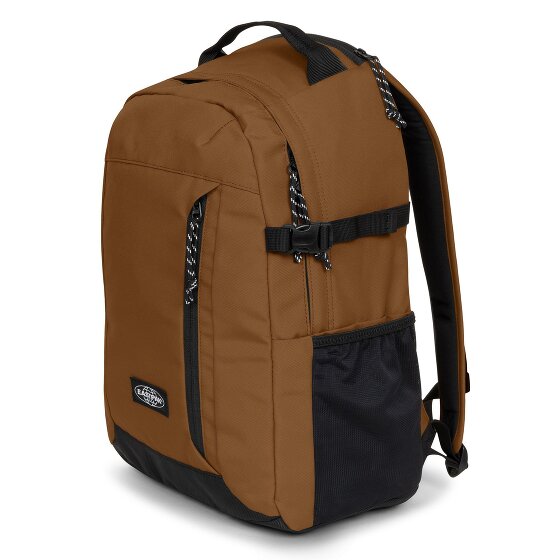 Eastpak Smallker Pro Smallker Pro Zaino da giorno 46 cm Scomparto per laptop