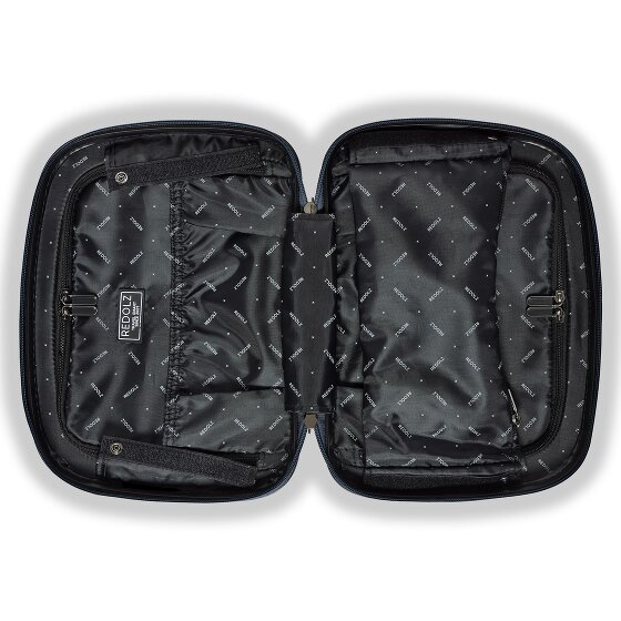 Redolz Essentials 11 Astuccio 34 cm