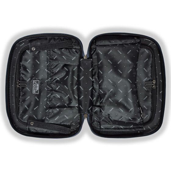 Redolz Essentials 11 Astuccio 34 cm