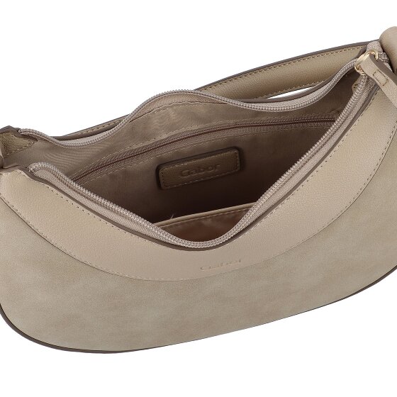 Gabor Selva Borsa a tracolla 27 cm