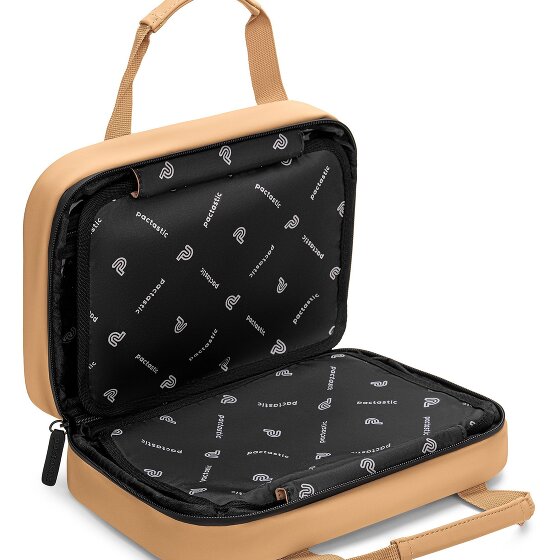 Pactastic Urban Collection Borsa da toilette 30 cm