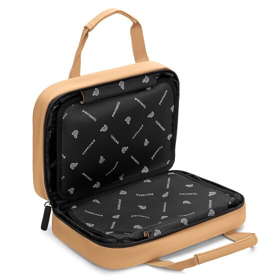 Pactastic Urban Collection Borsa da toilette 30 cm
