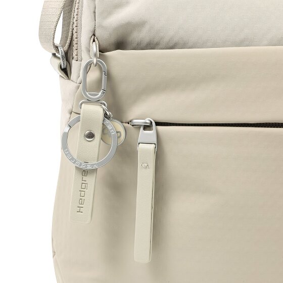 Hedgren Furo Mori Valigetta Protezione RFID 34 cm Scomparto per laptop